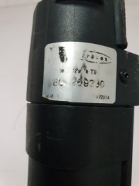фото thumb №11, Peugeot 308 ii t9 sw універсал 13-20 ролета багажника зад задня 9800269280