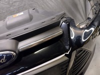 фото thumb №3, Бампер переднее pdc ford focus mk3 iii 3 дорестайлинг k: fb