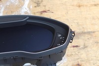 фото thumb №6, Счетчик дисплей приборы виртуальный приборная панель audi a4 s4 b9 2017 avant