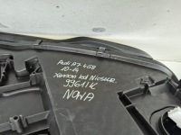 Новая фара левая фара audi a7 4g8 10-14 ксенон led некорректируемый Киев, фото thumb