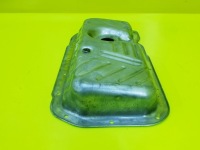 Піддон масляна нижня a6 c7 a7 c7 q7 a8 d4 q5 3.0 tdi 059103602ae Доставка, фото thumb