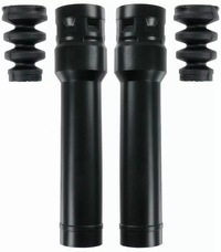 фото thumb №1, Sachs 900 161 набір захисту пилозахисний, амортизатор