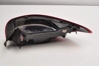 фото thumb №11, Mercedes w177 лампа ліва задня 2020r sedan a1779067100