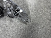 Opel zafira c 3 3 full led рестайлінг  2016- фара ліва лівий перед передня європа Оригінал, фото thumb