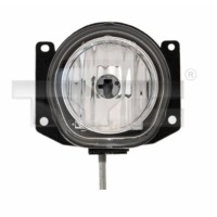 Alfa romeo 156 03-06 фара противотуманная перед левая Доставка, фото thumb