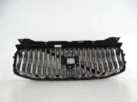 фото thumb №10, Решётка радиатора решётка радиатора радиатора volvo xc60 ii lift