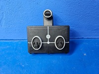 фото thumb №6, Audi a4 b9 8w модуль блок управления дверь 8w0959592g