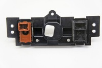 фото thumb №2, Sm044 infiniti q70 панель подогрев сидений