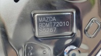 фото thumb №15, Mazda 3 iv hb 19- двері зад задні праві bdmt72010