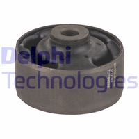 фото thumb №2, Delphi td1849w подшипниковый узел, рычаг