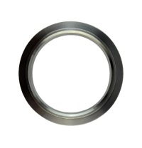 фото thumb №3, Поршень конвертер f4a51 r4a51 f5a51 r5a51