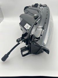 фото thumb №10, Skoda superb iv 4 фара левый лампа левая led crystal light 3p1941015a