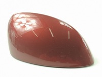 фото thumb №1, Корпус дзеркало права fiat grande punto 05-13 ori