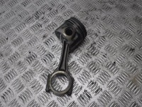 фото thumb №1, Поршень с шатун skoda superb 1.9 tdi