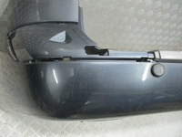 фото thumb №6, Бампер задняя renault laguna ii kombi