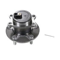 Купити Snr r186.13 набір підшипник колеса, фото thumb