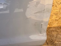 фото thumb №10, Hyundai i30 iii 3 fastback двері задні задня праве