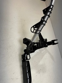 фото thumb №10, Pas передній mercedes a-klasa a176 b246 cla w117 gla x156 новий ori