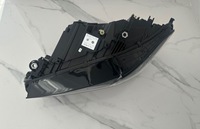 фото thumb №8, Bmw x5m g05 f95 05282025 lci x5 led