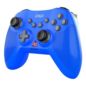 Беспроводной игровой контроллер iPega PG-SW020
