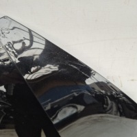 фото thumb №12, Skoda octavia iii 3 12-16 капот крышка двигателя