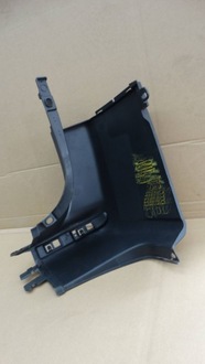 фото thumb №6, Уголок бампера левый задняя a9108801800 mercedes sprinter w907 w910 новый