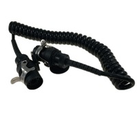 фото thumb №1, Шланг łączący ebs trp 1532914 [1532914]