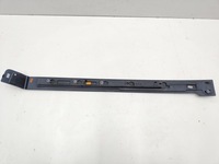 фото thumb №7, Citroen jumpy iii expert proace захист напрямна двері 9808384080.