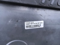 фото thumb №10, Bmw 2 f44 м-пакет gran купе бампер перед переднє 8075476