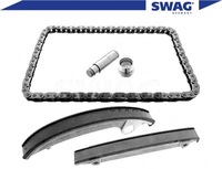 фото thumb №2, Набір ланцюга розподільний вал [swag]