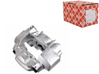 фото thumb №1, Супорт гальмівний зад l land rover defender 2.2d-3.9 08.90-02.16 febi