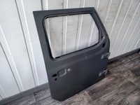 фото thumb №8, Двері ---- jeep wrangler jl 2018 - ---- передні праве