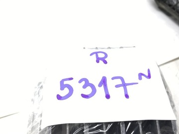 фото thumb №7, Модуль преобразователь led bmw g11 g30 1420000419