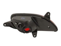 фото thumb №13, Лампа задняя ceed 06-09 /l/ противотуманная tyc tyc