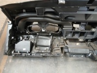 фото thumb №11, Панель приладів приладова панель  seat leon iii 5f angielska anglik