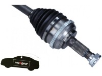 фото thumb №4, Maxgear 49-2390 wał привідний