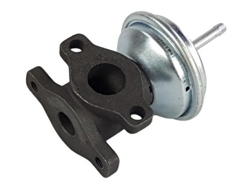 фото thumb №16, Skv германия 14skv005 клапан egr