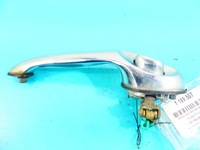 фото thumb №1, Ручка перед ліва водія chrysler pt cruiser