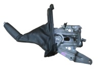 фото thumb №1, Рычаг ha,ulca ручного ford mustang vi 2015-