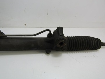 фото thumb №9, Saab 95 i ys3e рейка рульового управління ze підсилювач 05-10