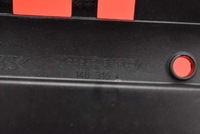 фото thumb №12, Світло стоп-сигнал стоп 148316 148316 volvo s60 1 i lift 04-09