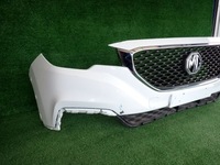 фото thumb №8, Mg zs 17- бампер передний перед