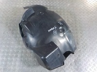 фото thumb №1, Master iii 14-19 підкрилок перед передні праве