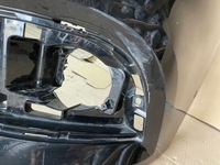 фото thumb №4, Бампер передний renault kadjar lift 18- перед