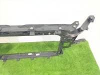 фото thumb №8, Hyundai kona i lift 20- ev электрик pas передний перед усилитель новый om !