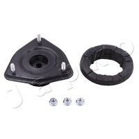 фото thumb №1, Подушка амортизатора перед do nissan 350z