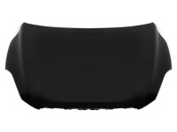 Купить Volvo xc60 2008-2013 капот крышка alum 313358475, фото thumb