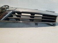 фото thumb №3, Opel vauxhall astra iii h lift решётка радиатора решётка радиатора перед
