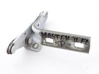 фото thumb №1, Renault master ii 03-10 петля капот правий