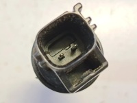 фото thumb №3, Volvo s40 2005 другое